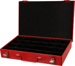 Afbeelding voor categorie Assortimentsdozen